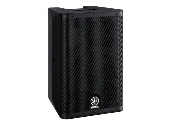 yamaha-dxr8-mkii_615ec28032a27.webp