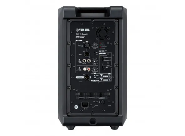 yamaha-dxr8-mkii_615ec280c4549.webp