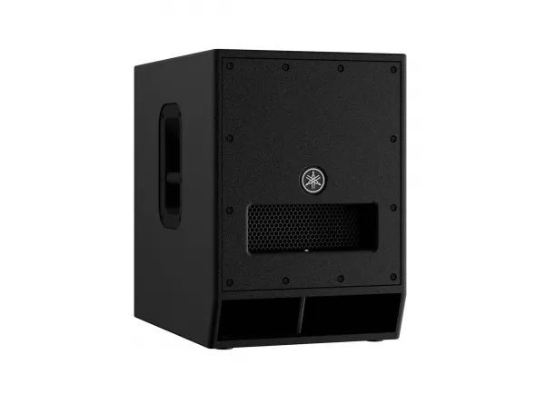 yamaha-dxs-12-mkii_5b39eda9b70da.webp