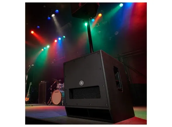 yamaha-dxs-12-mkii_5b39edaa902af.webp
