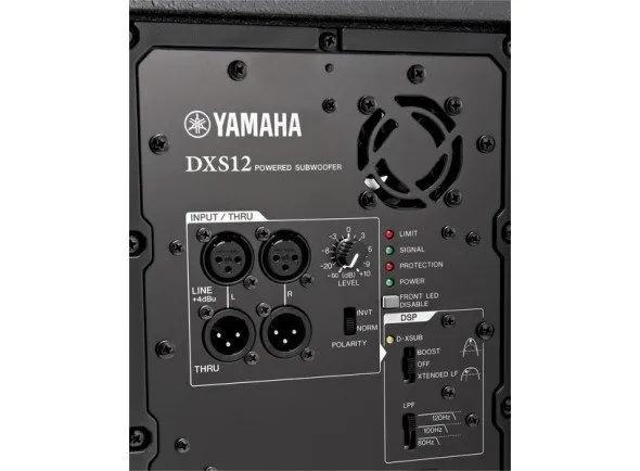 yamaha-dxs-12_578f8e486610c.webp