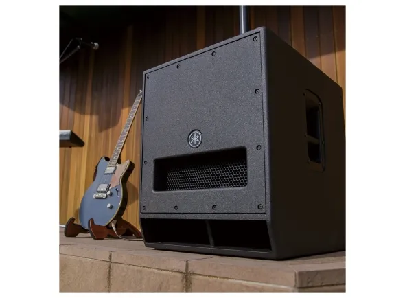 yamaha-dxs-15-mkii_5b39f14d5fe0e.webp