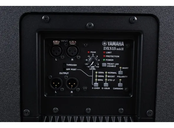 yamaha-dxs-15-mkii_5b39f14e38311.webp