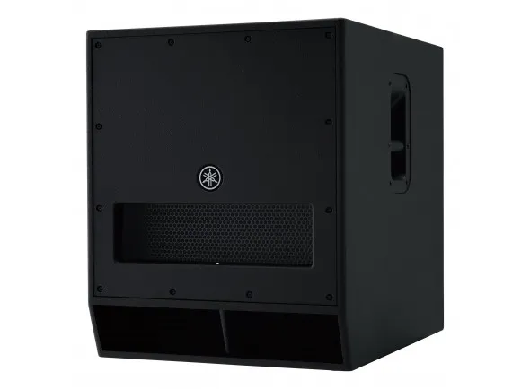 yamaha-dxs-18_613f53cd6ffb4.webp