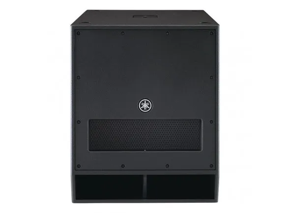 yamaha-dxs-18_613f53cef1779.webp