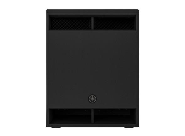  Subwoofer PA activo Yamaha DXS15 MK3 de 15