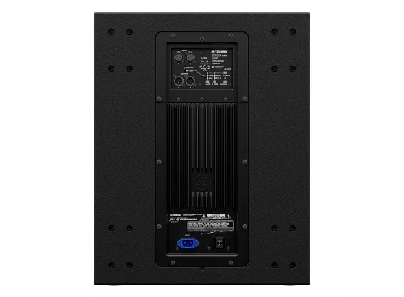 yamaha-dxs15-mkii_5d94ce581d1bc.webp
