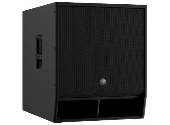 yamaha-dxs18xlf_5d94d07d02fad.webp