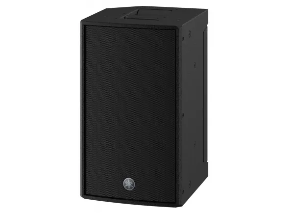 yamaha-dzr10_5c0a3b8d171ae.webp