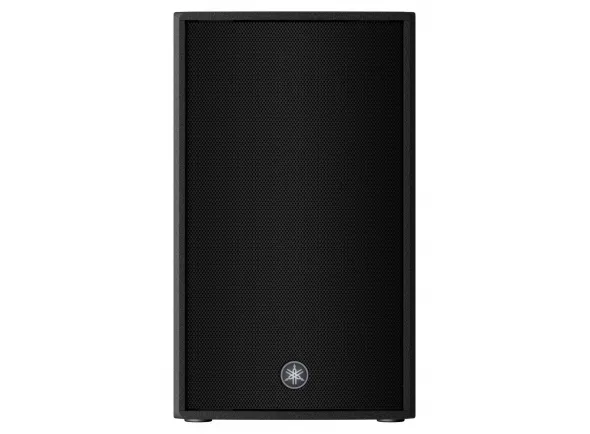 yamaha-dzr10_5c0a3b8ddfef8.webp