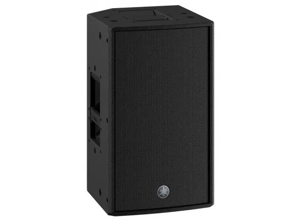 yamaha-dzr10_5c0a3b8ebdaaf.webp