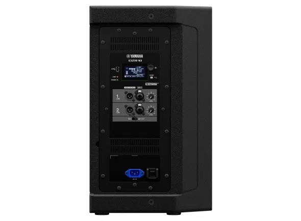 yamaha-dzr10_5c0a3b8f994d2.webp
