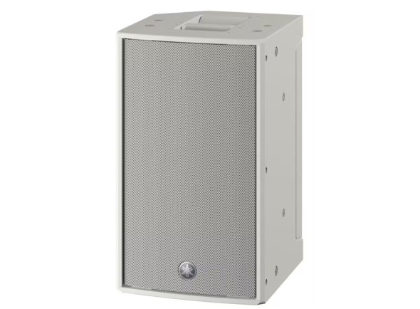 yamaha-dzr10w_699588f24f5c6.jpg
