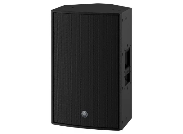 yamaha-dzr12_5b3f34e4a4730.webp