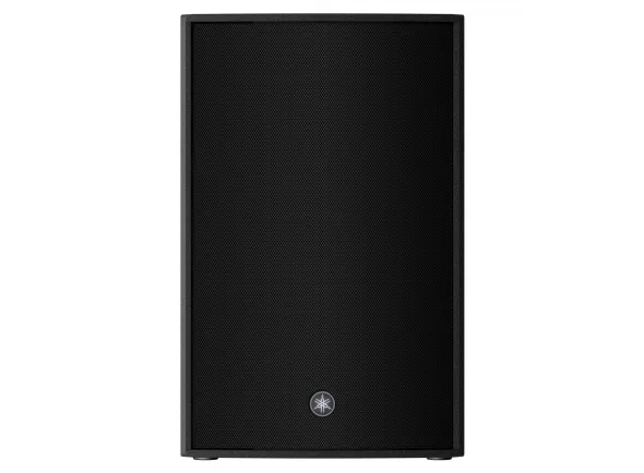 yamaha-dzr12_5b3f34e5778eb.webp