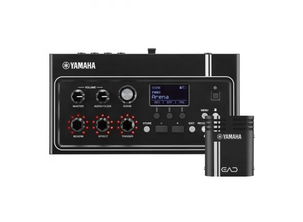 yamaha-ead10-drum-module_5ce526b7ce18b.webp
