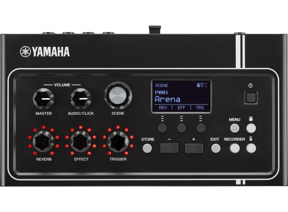 Yamaha EAD10 Drum Module