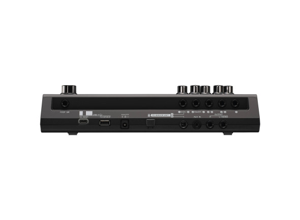 yamaha-ead20-drum-module_6a9aa431b140f.jpg