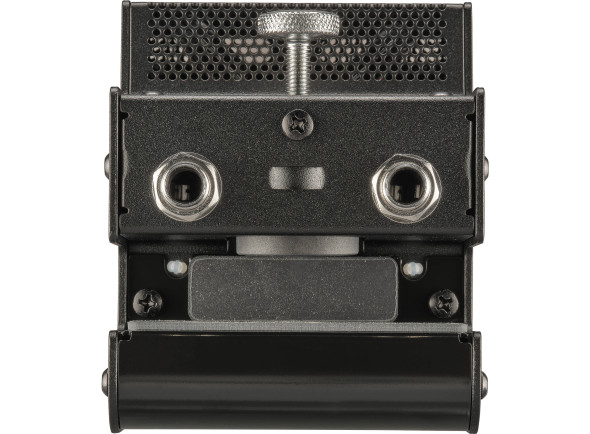 yamaha-ead20-drum-module_6a9aa4373fa4a.jpg