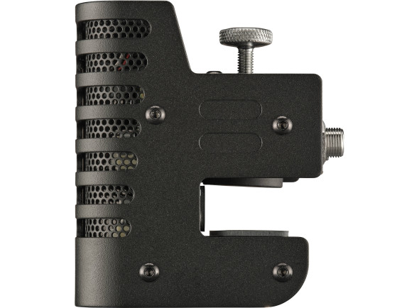 yamaha-ead20-drum-module_6a9aa43d28506.jpg