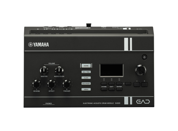 yamaha-ead20-drum-module_6a9aa442bd699.jpg