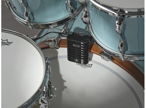 yamaha-ead20-drum-module_6a9adf23b366f.jpg