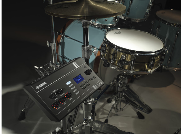 yamaha-ead20-drum-module_6a9adf327fee6.jpg