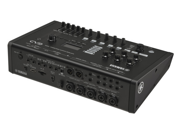 yamaha-ead50_699c83c36fc67.jpg