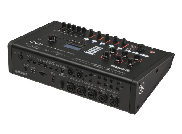 yamaha-ead50_699c83cc17f7f.jpg