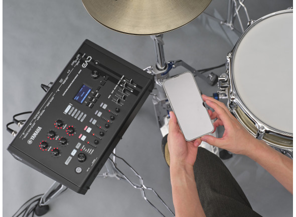 yamaha-ead50_699c83dac3d2f.jpg
