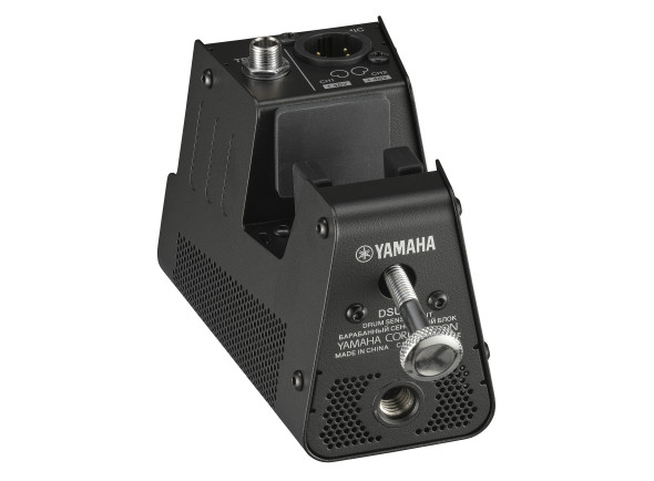yamaha-ead50_699c83dd4730e.jpg