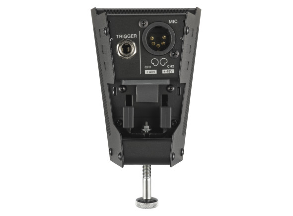 yamaha-ead50_699c83e3554da.jpg