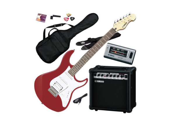 yamaha-eg112gpii-gigmaker-red_679cfc1d82113.jpg