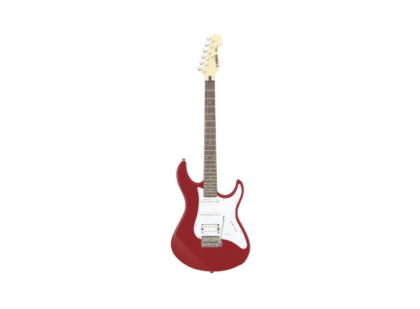 yamaha-eg112gpii-gigmaker-red_679cfc20929e8.jpg