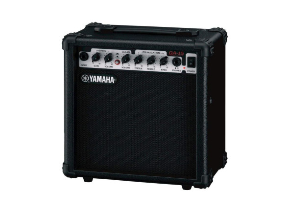 yamaha-eg112gpii-gigmaker-red_679cfc23aabb3.jpg