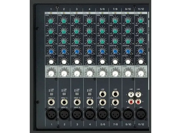 yamaha-emx-212s_578e3046e1d6b.webp