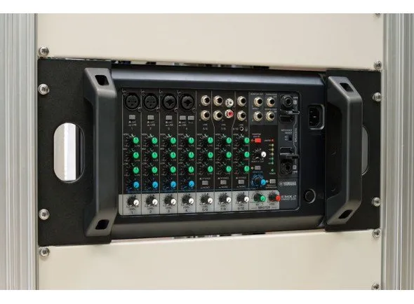 yamaha-emx-2_578e2c8a09730.webp