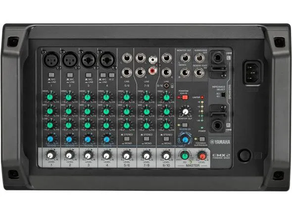 yamaha-emx-2_5a6f3be4c9448.webp