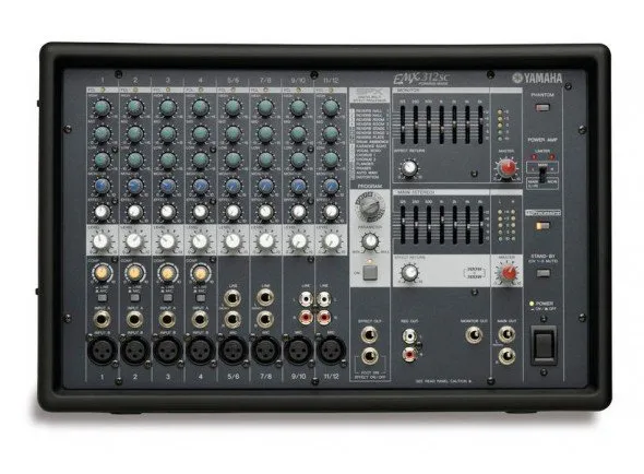 yamaha-emx-312sc_578e33cd84d7d.webp