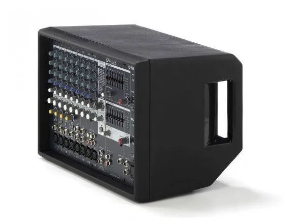 yamaha-emx-312sc_578e33cdd6064.webp