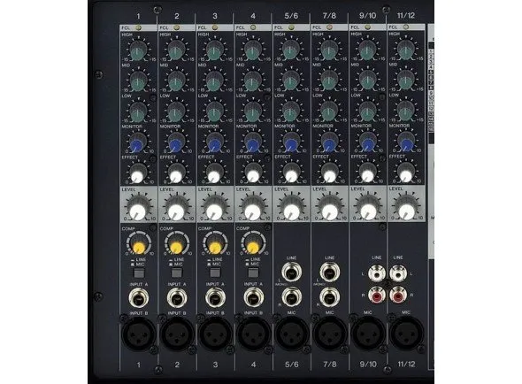 yamaha-emx-312sc_578e33ce353a5.webp