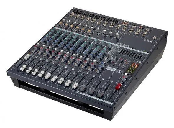 yamaha-emx-5014c_578e39d2990a1.webp
