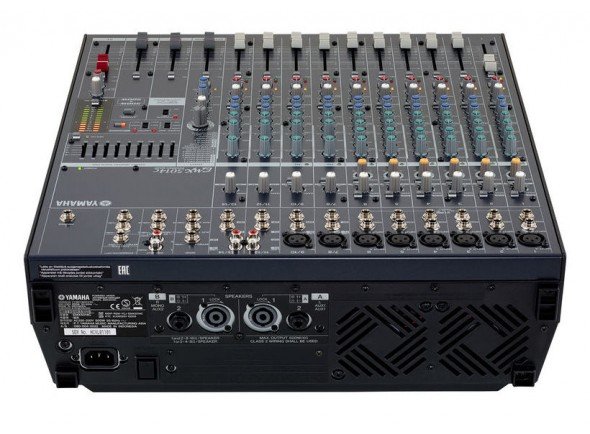 yamaha-emx-5014c_578e39d30218e.jpg