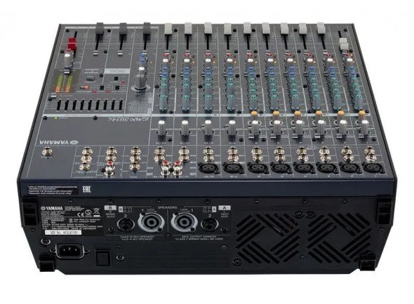 yamaha-emx-5014c_578e39d30218e.webp
