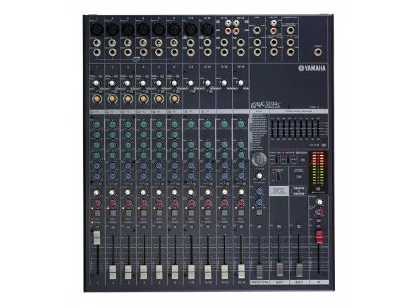 yamaha-emx-5014c_578e39d358297.webp