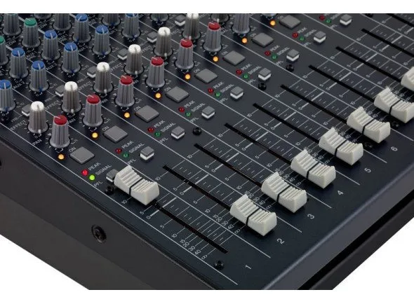 yamaha-emx-5014c_578e39d39d488.webp
