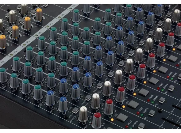 yamaha-emx-5014c_578e39d3e907a.webp