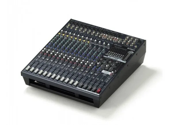 yamaha-emx-5016cf_578e3b0314a3b.webp