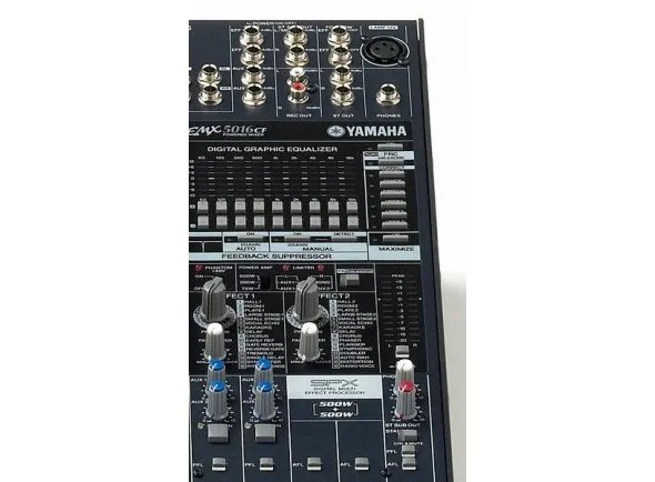 yamaha-emx-5016cf_578e3b036dacc.webp