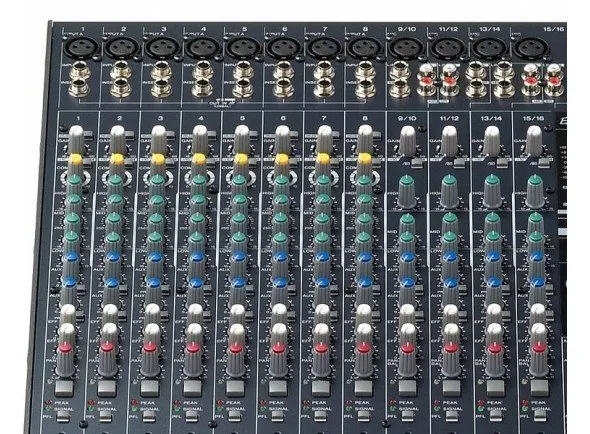 yamaha-emx-5016cf_578e3b039dc0f.webp